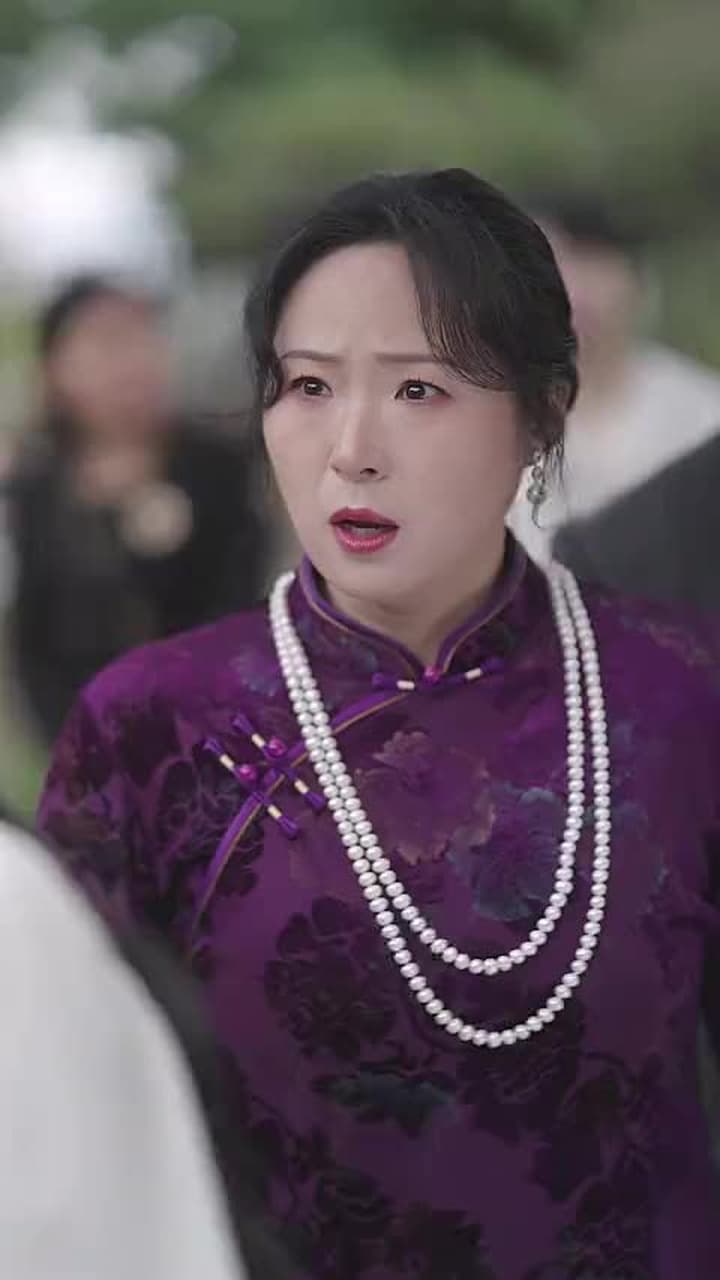 The Heiress Game - Episode 58