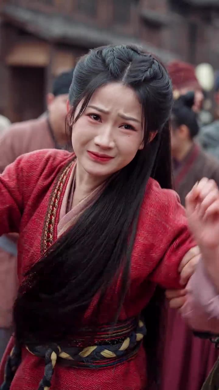 See You Again - Episode 46