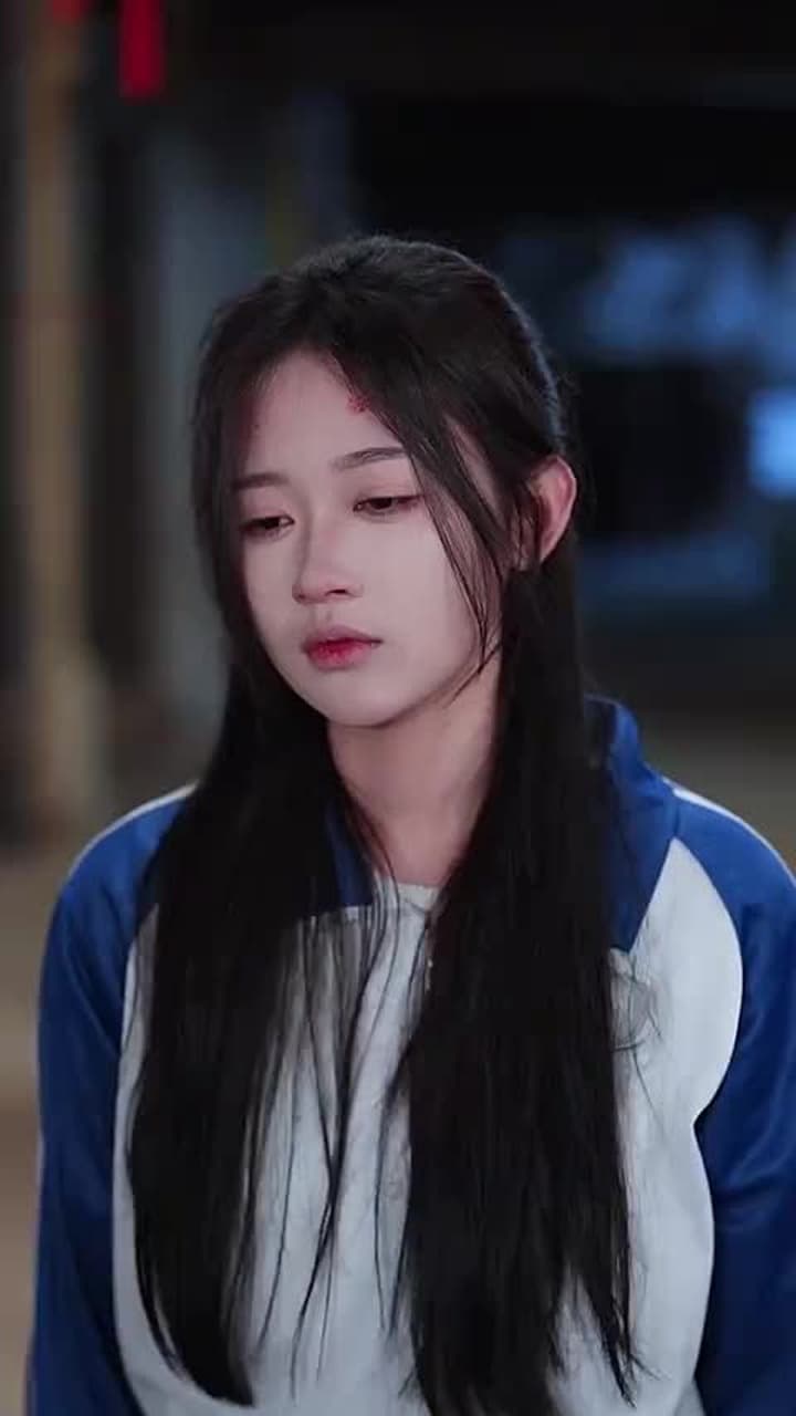 The Heiress Game - Episode 23