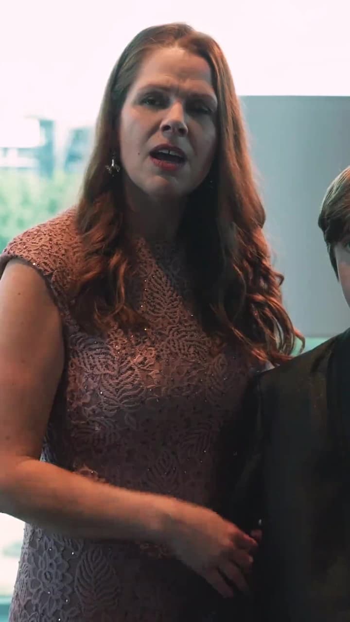 Comanda Chi Pulisce - Episode 42