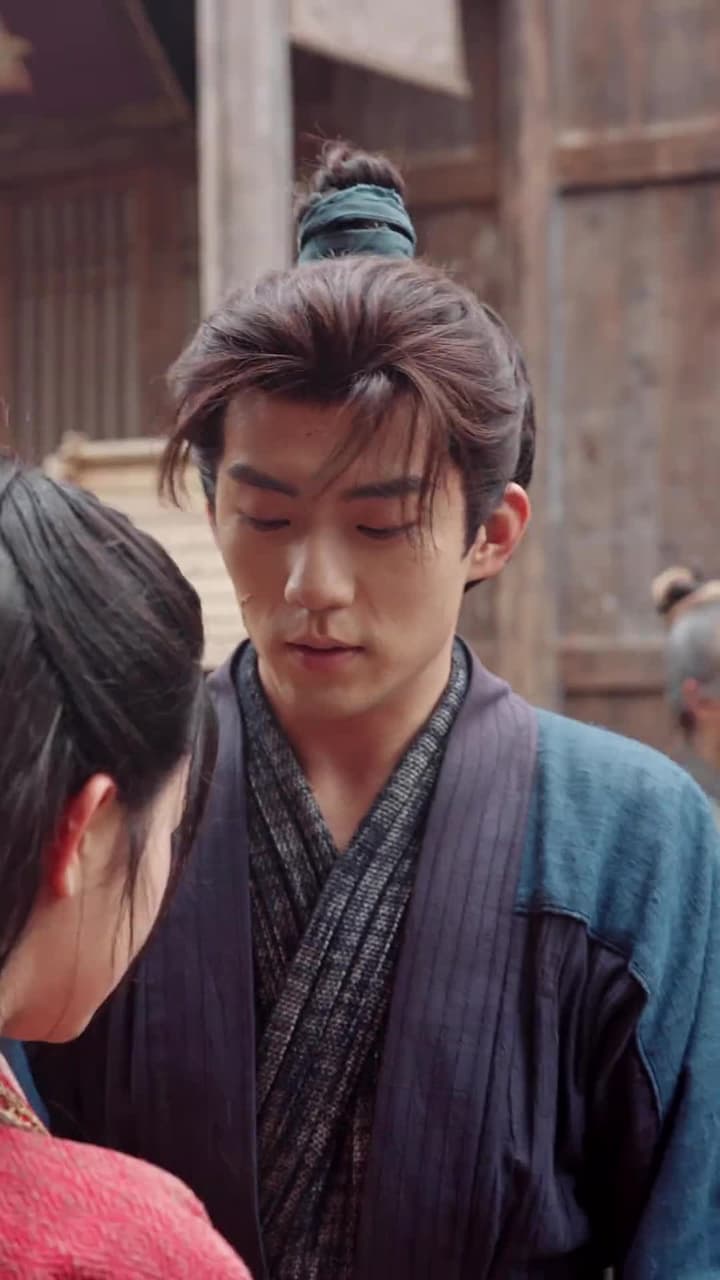 See You Again - Episode 45