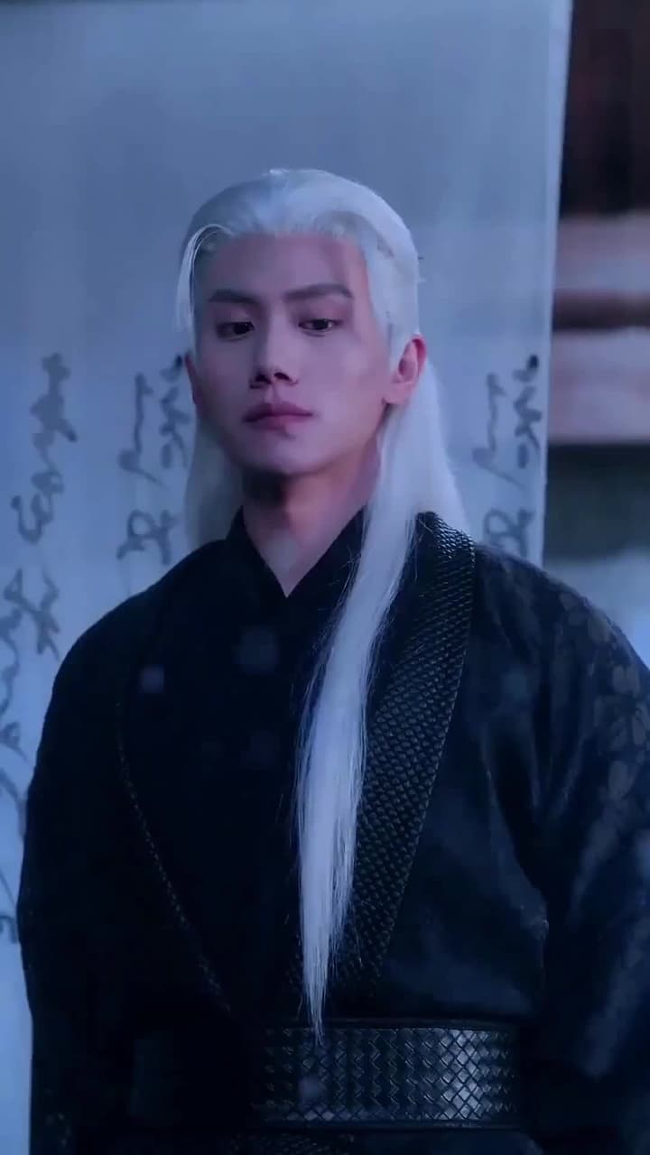 Spare Me, General - Episode 11