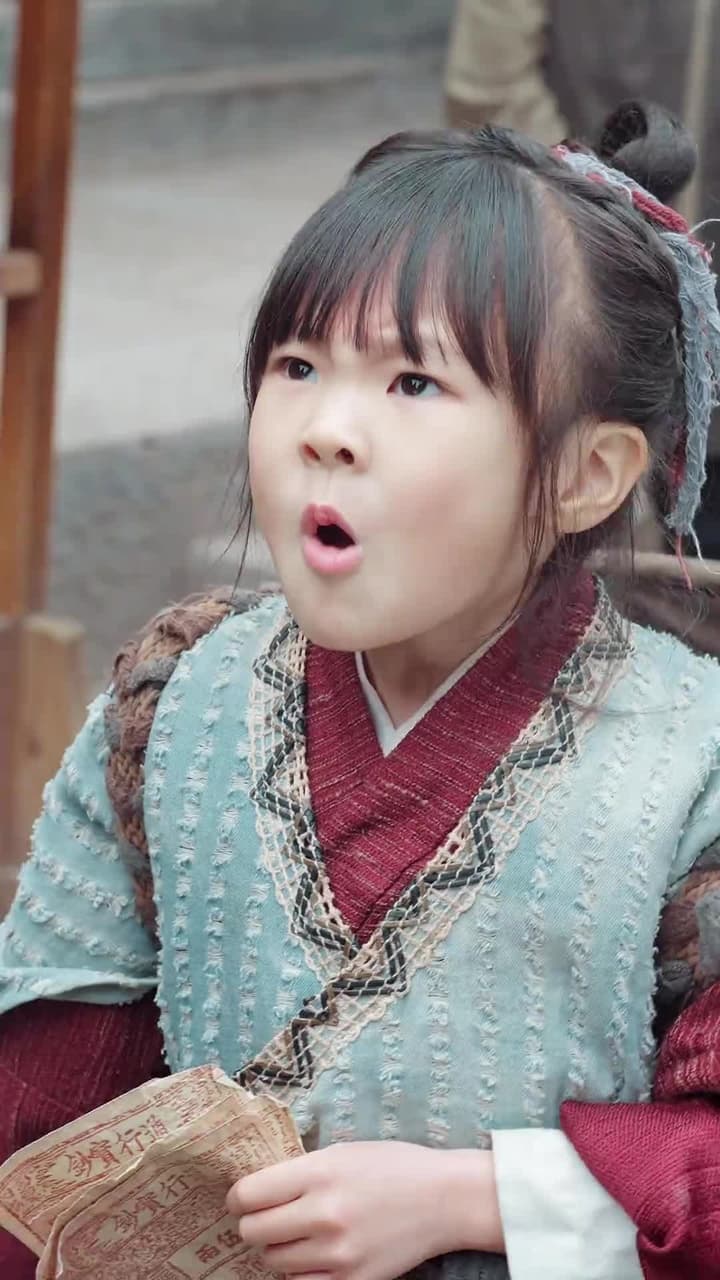 See You Again - Episode 30
