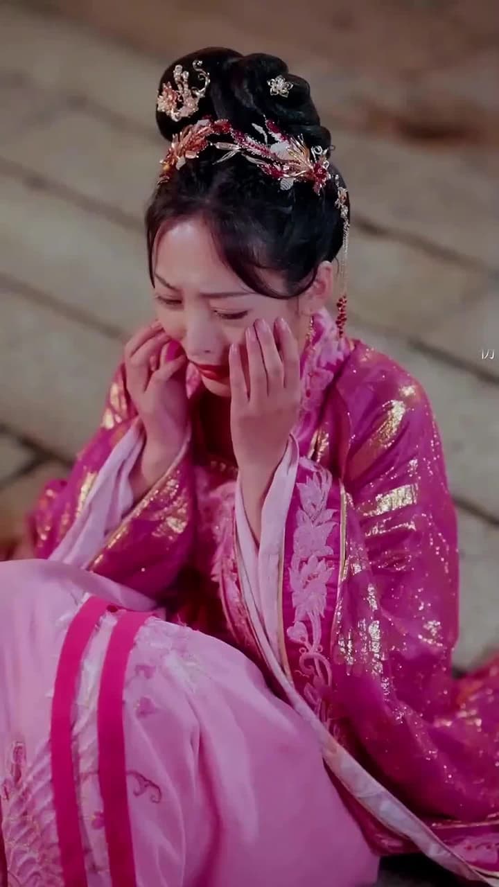 Spare Me, General - Episode 35