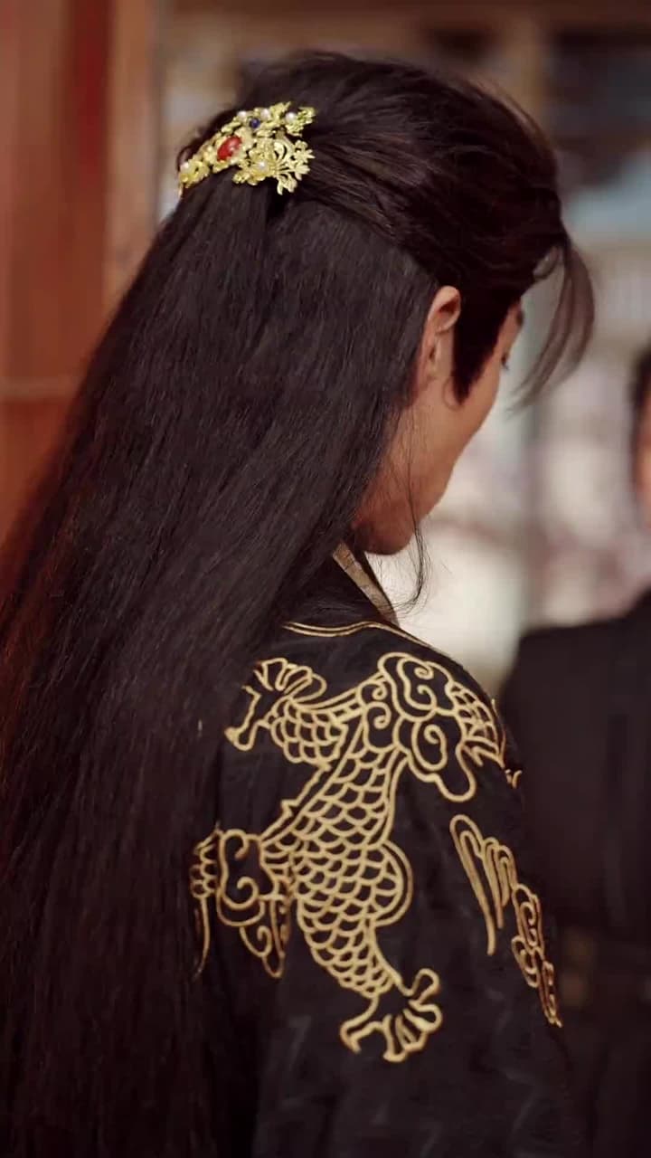See You Again - Episode 19