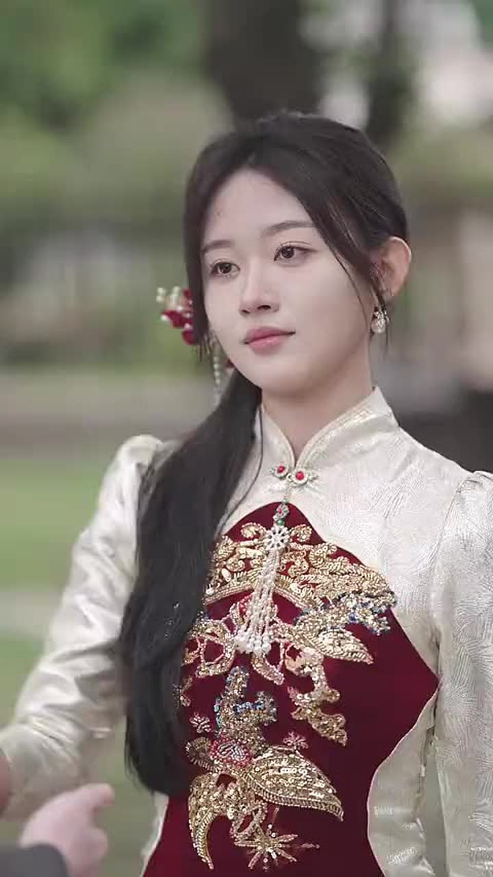 The Heiress Game - Episode 60