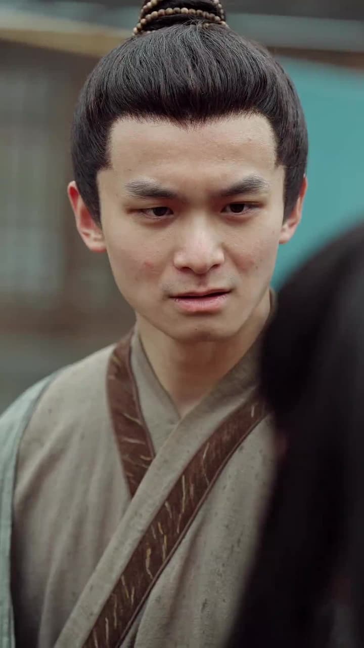 See You Again - Episode 47