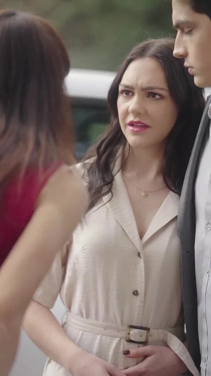 Incinta per Caso, Ricca per Scelta - Episode 13