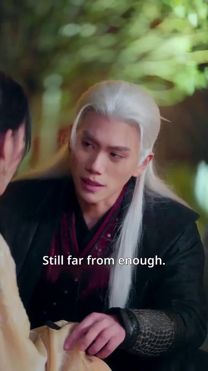 Spare Me, General - Episode 39