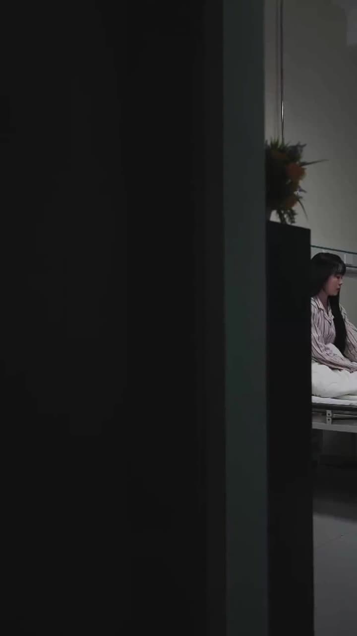 Cinta Yang Dikhianati - Episode 12