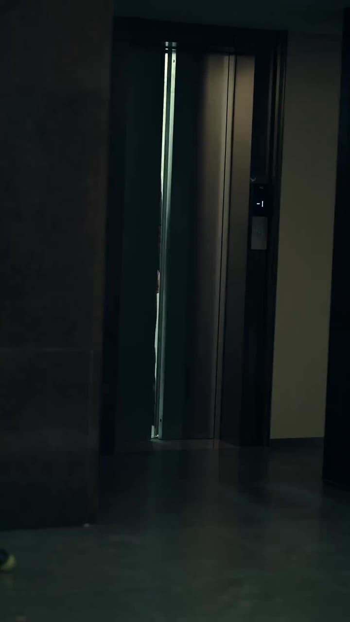 Amour Retardé - Episode 9