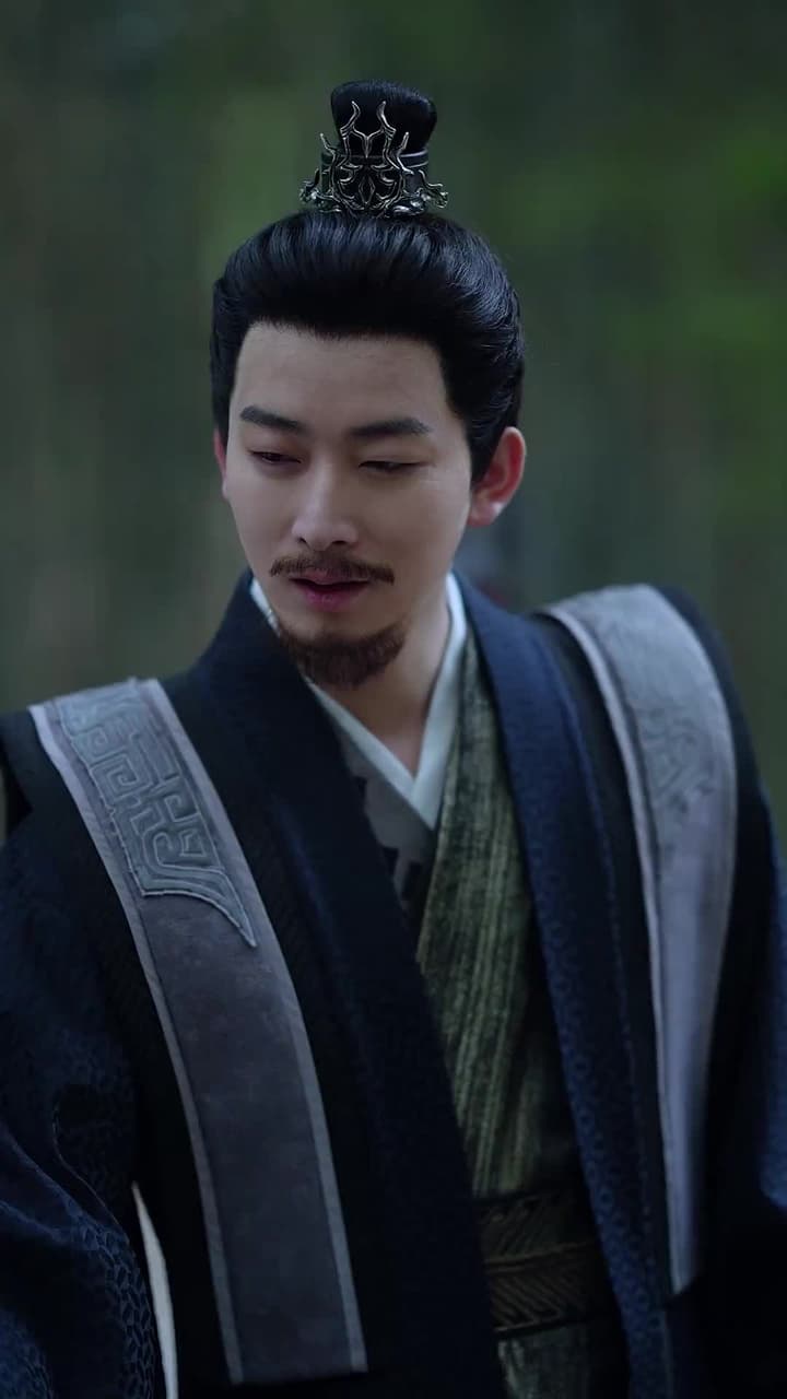 Geng Emas - Episode 11