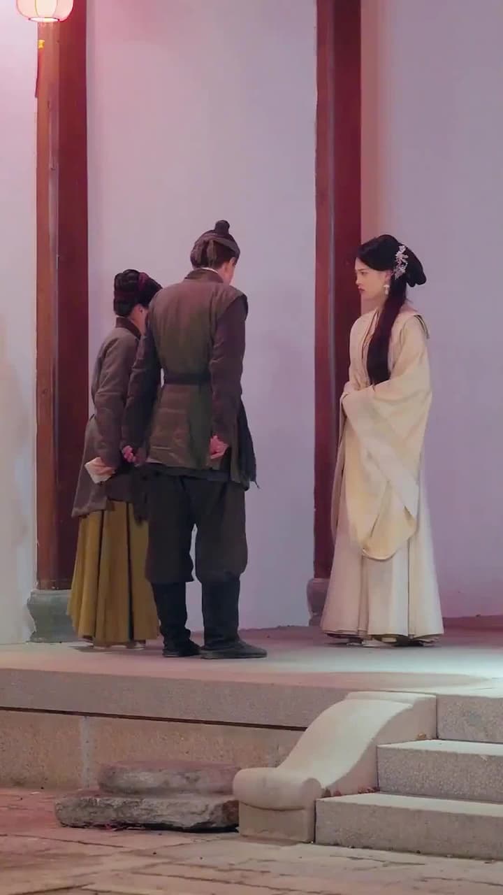 Spare Me, General - Episode 46