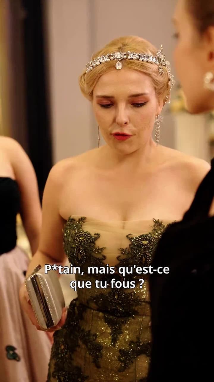 Seule Contre Tous - Episode 63
