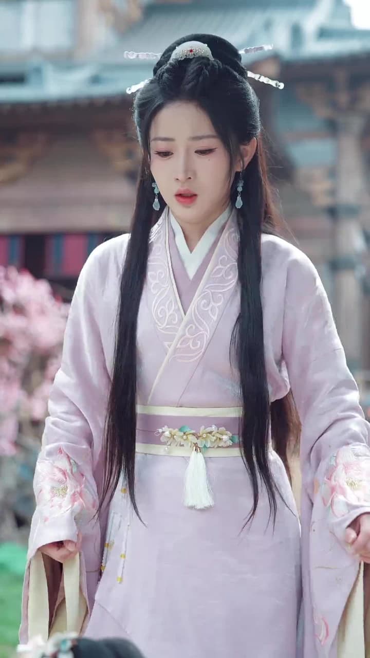 See You Again - Episode 11