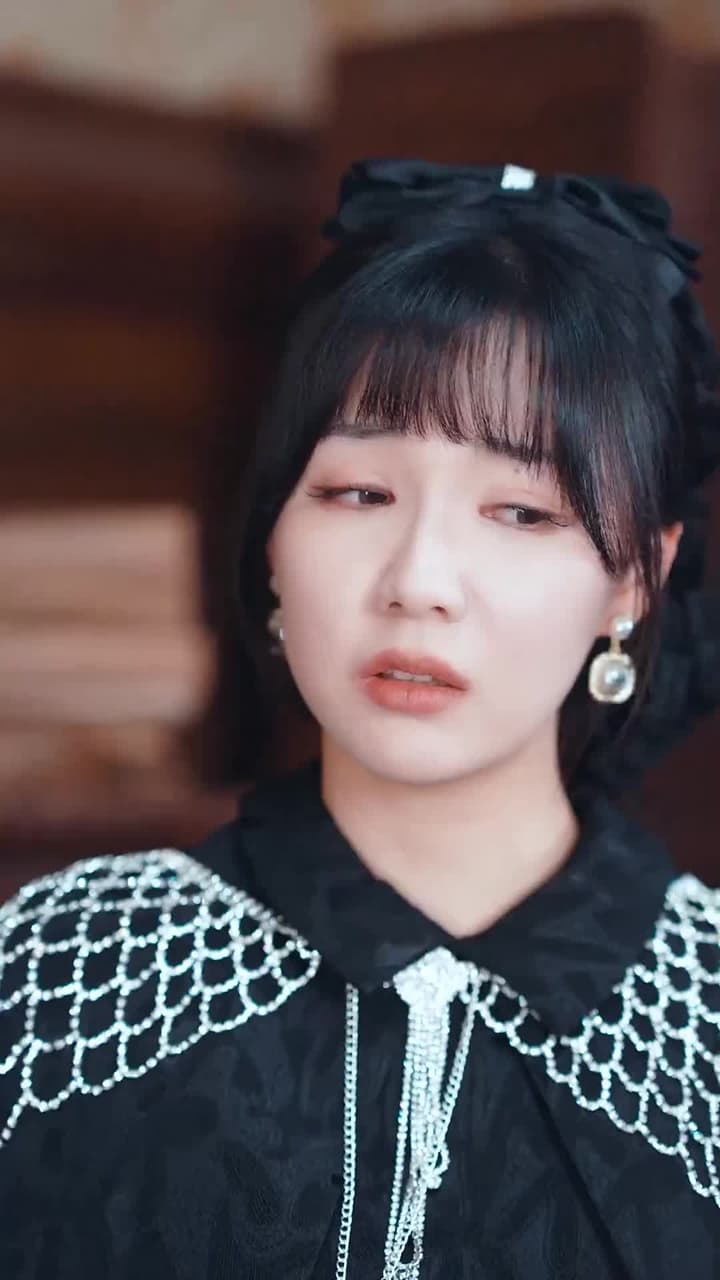 Cinta dalam Kobaran - Episode 30
