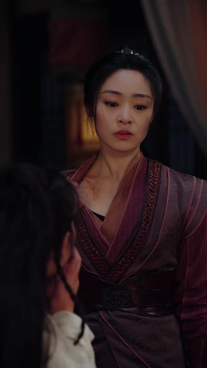 Geng Emas - Episode 30