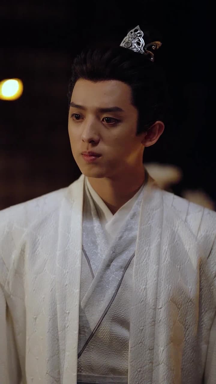 Geng Emas - Episode 16