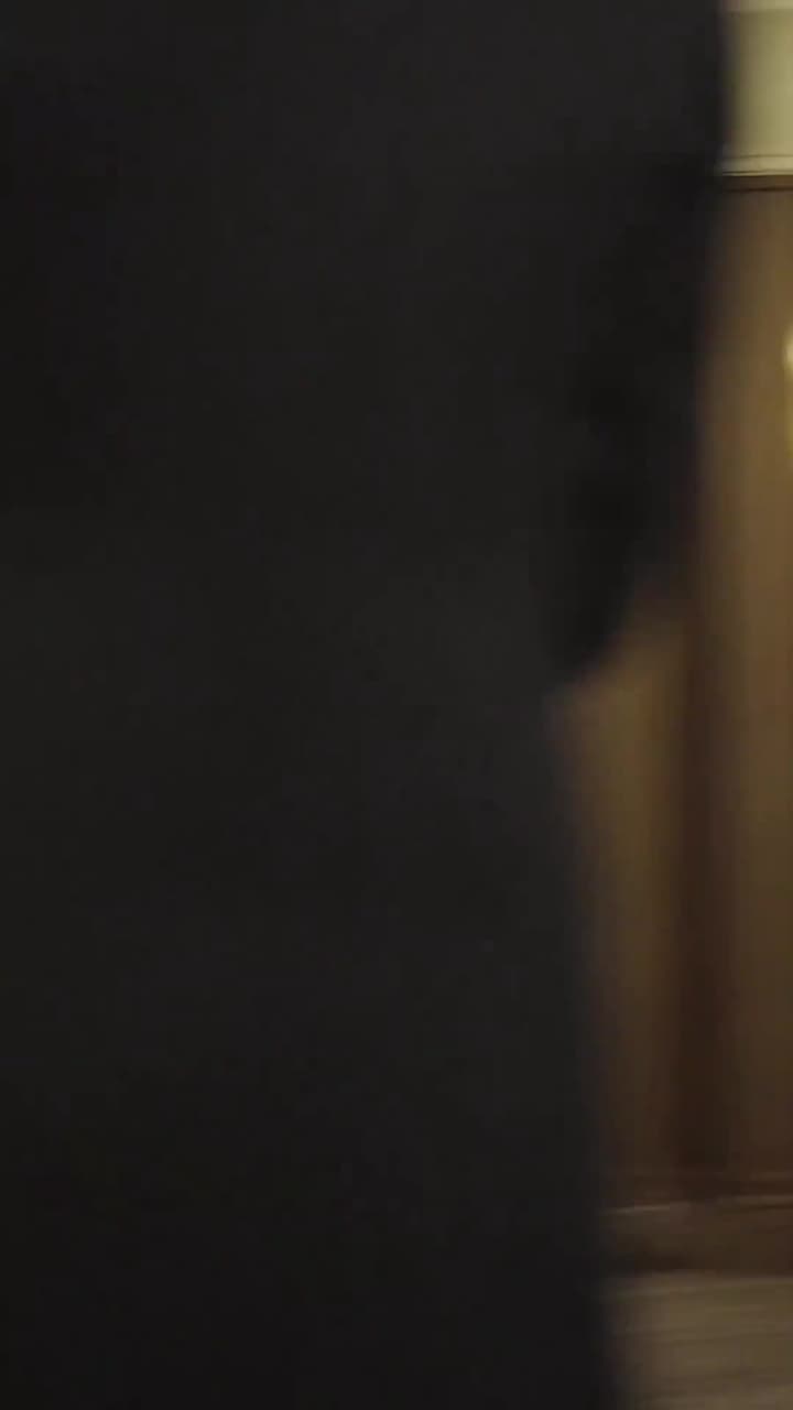 Vendetta dopo il divorzio - Episode 76