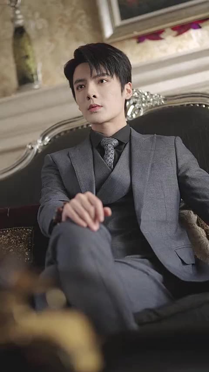 The Heiress Game - Episode 30