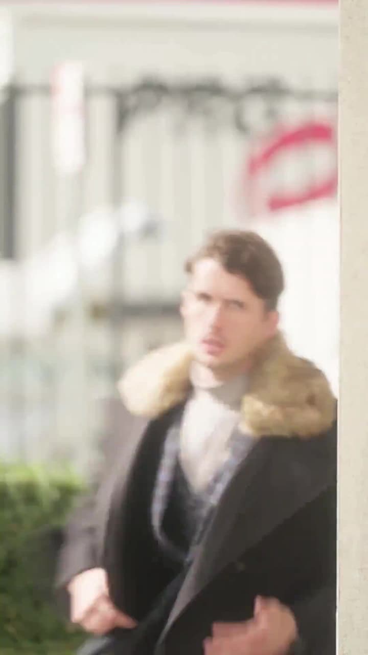Vom Alpha gehasst - Episode 26