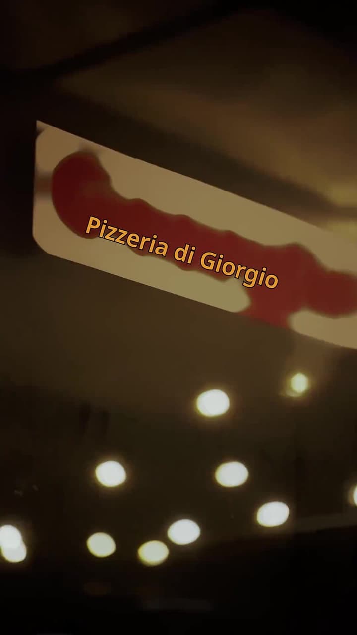 La Rinascita della CEO - Episode 10