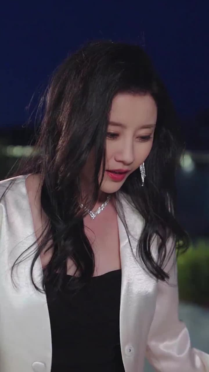 Cinta Yang Salah - Episode 22