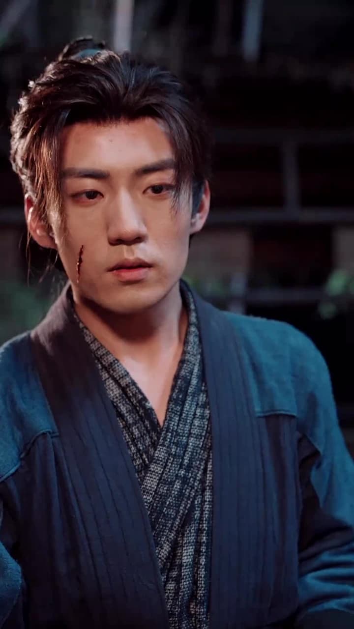 See You Again - Episode 44