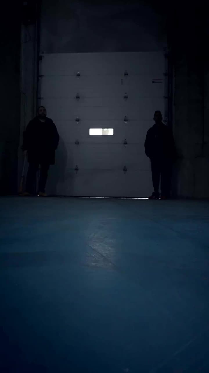 Tra Le Sue Braccia - Episode 46