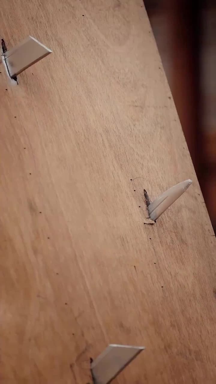 The Prince's Prodigy Pack - Episode 36