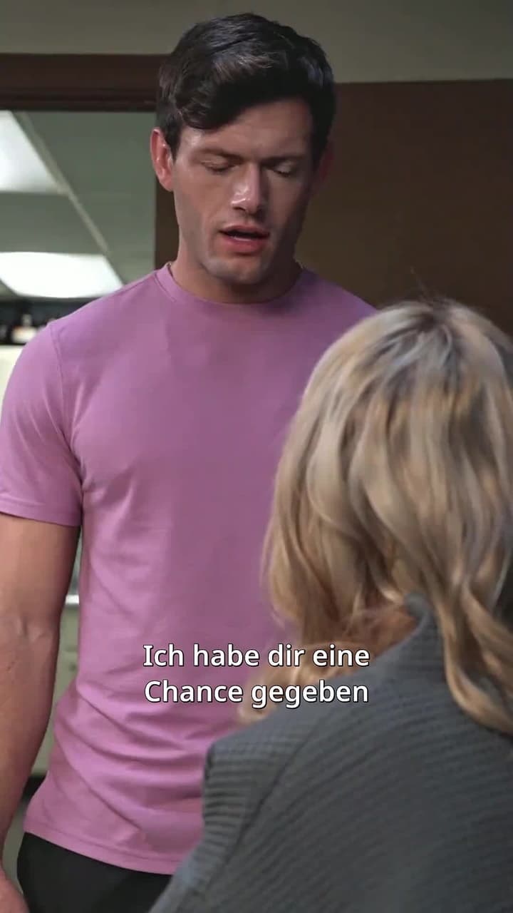 Sein verlorener Herzschlag - Episode 61