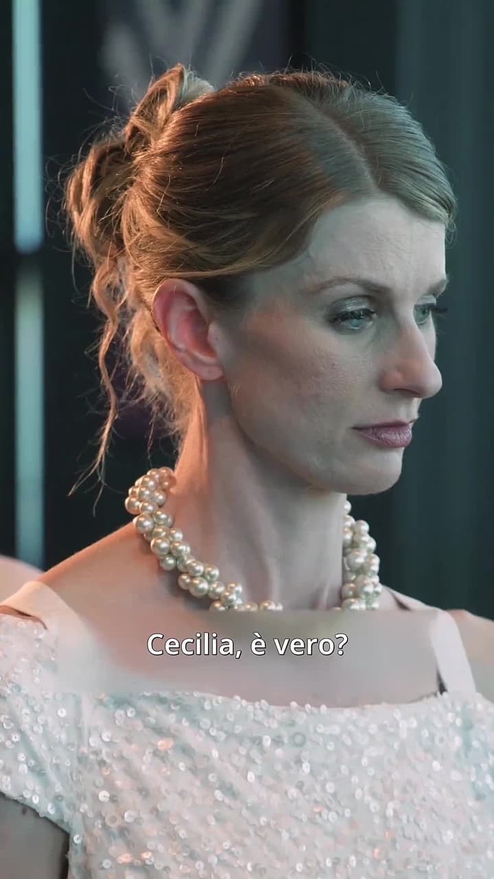 Comanda Chi Pulisce - Episode 44