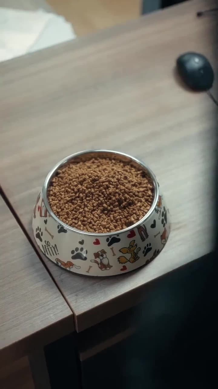 Takdir yang Tertukar - Episode 10