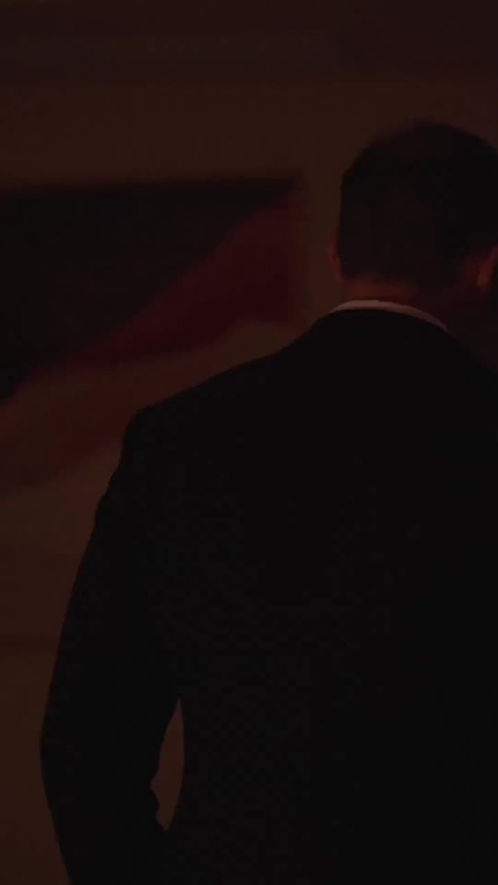 Vendetta dopo il divorzio - Episode 67