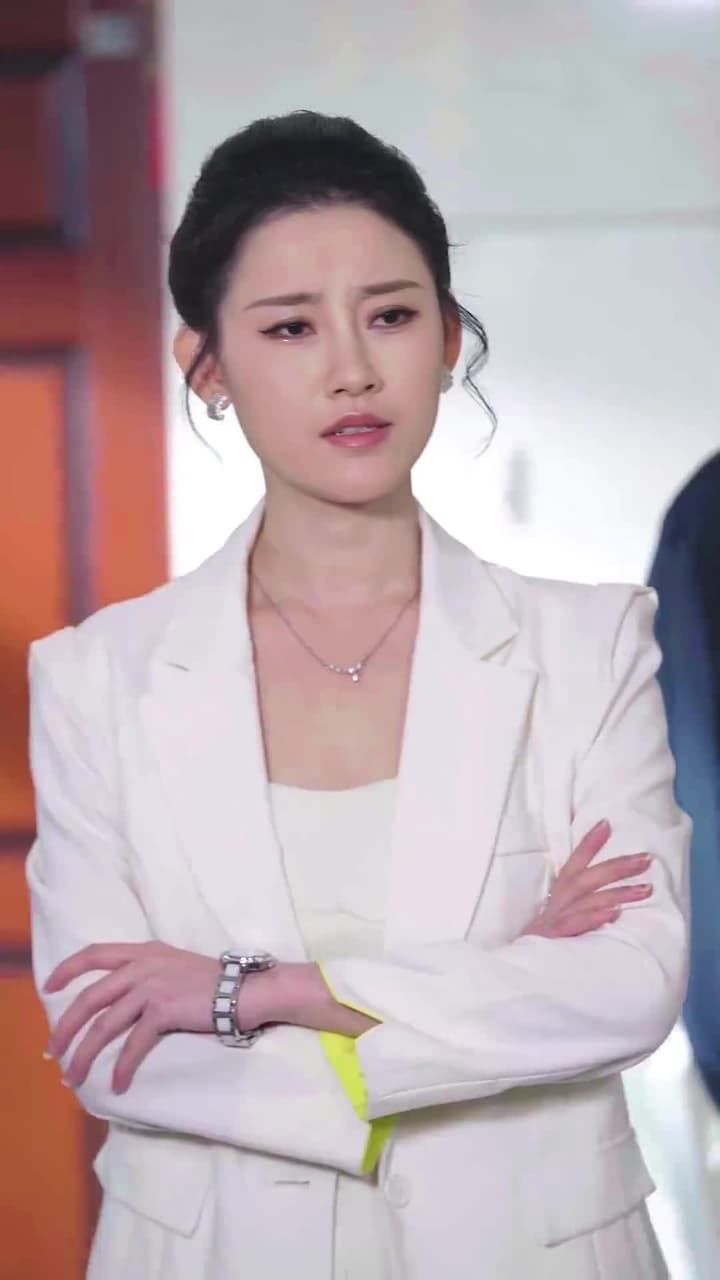 Cinta Yang Salah - Episode 49