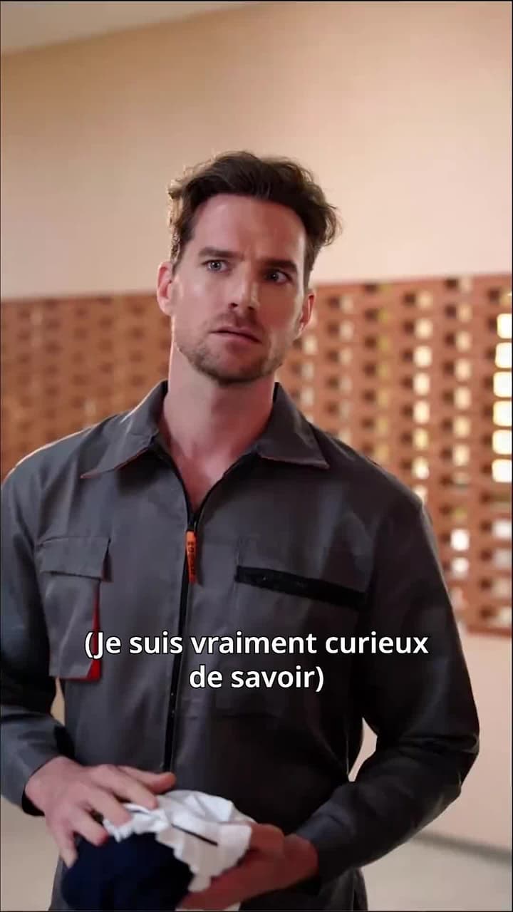 Seule Contre Tous - Episode 5