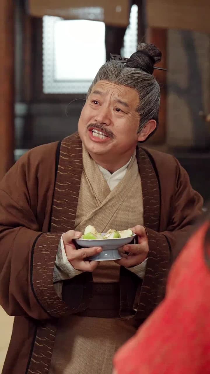 See You Again - Episode 48