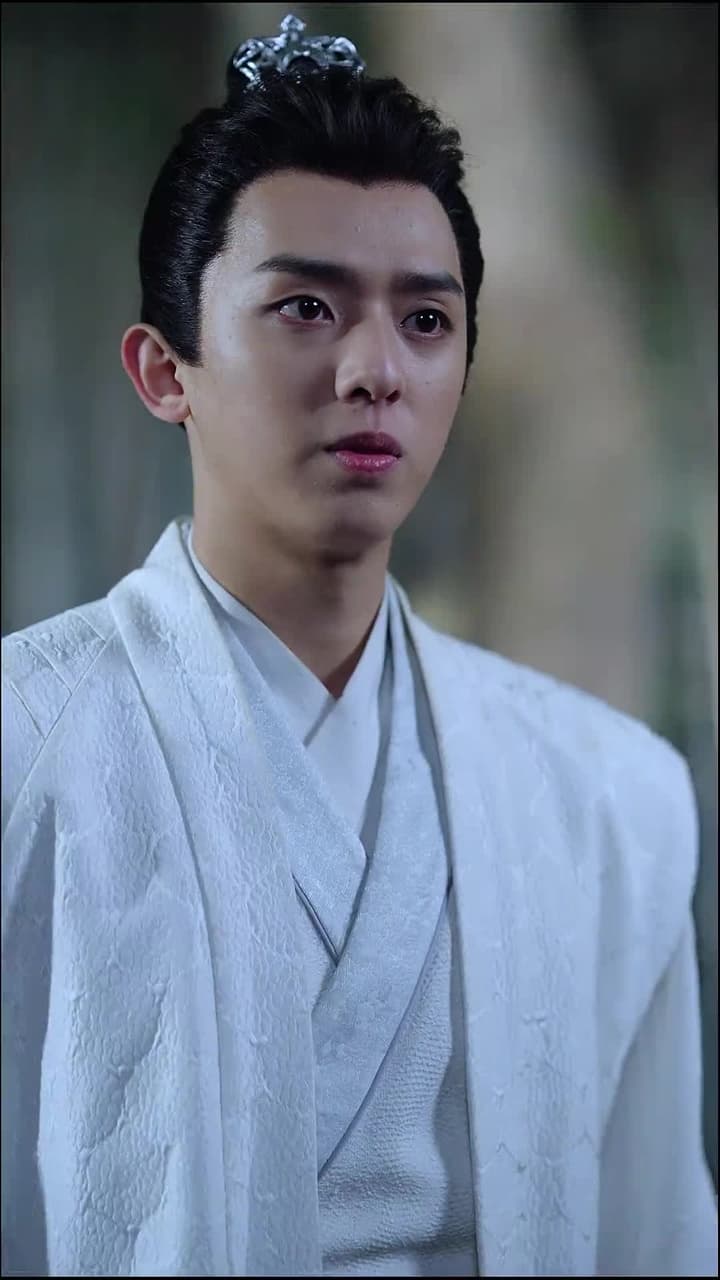 Geng Emas - Episode 14