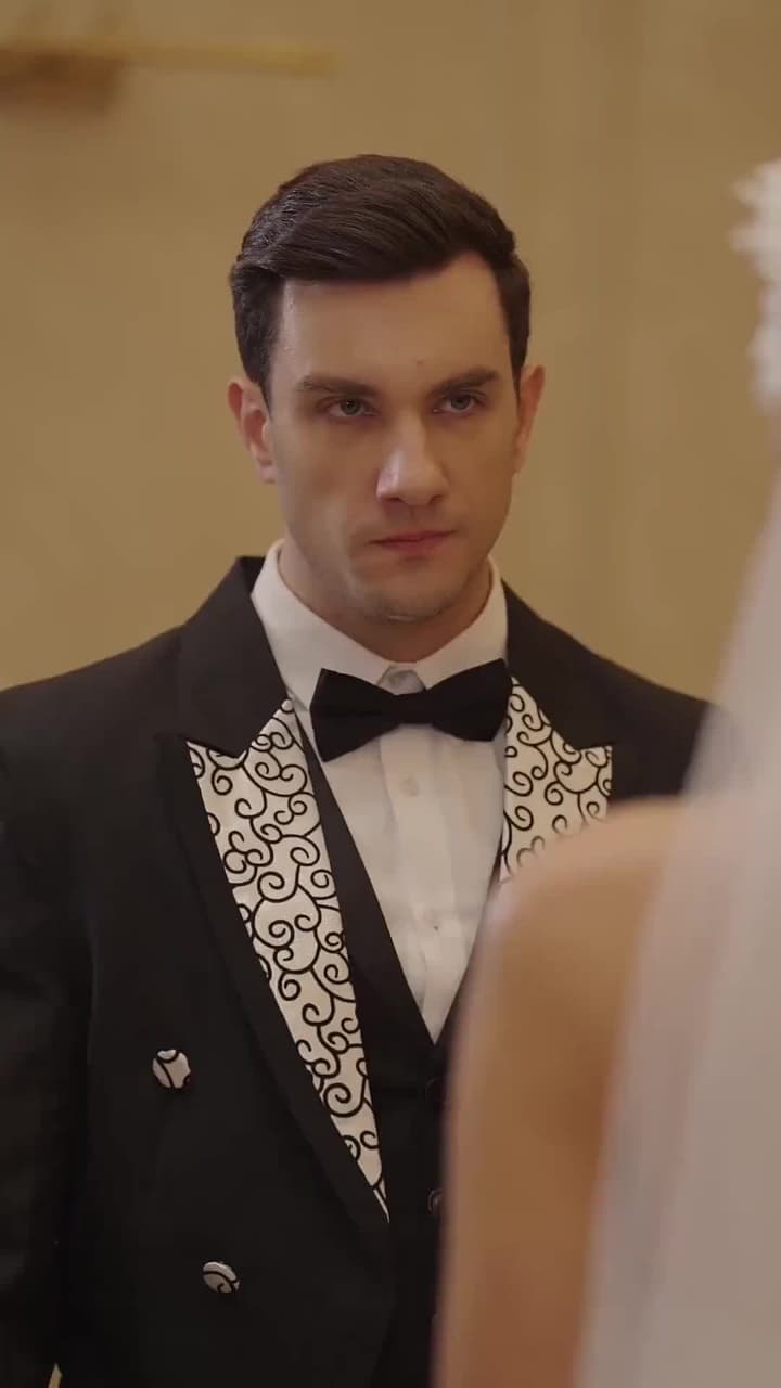 Vendetta dopo il divorzio - Episode 65