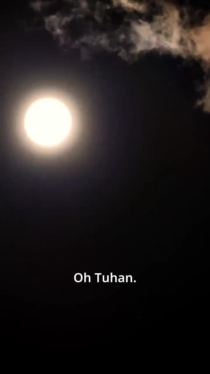 Keinginan Terlarang - Episode 48