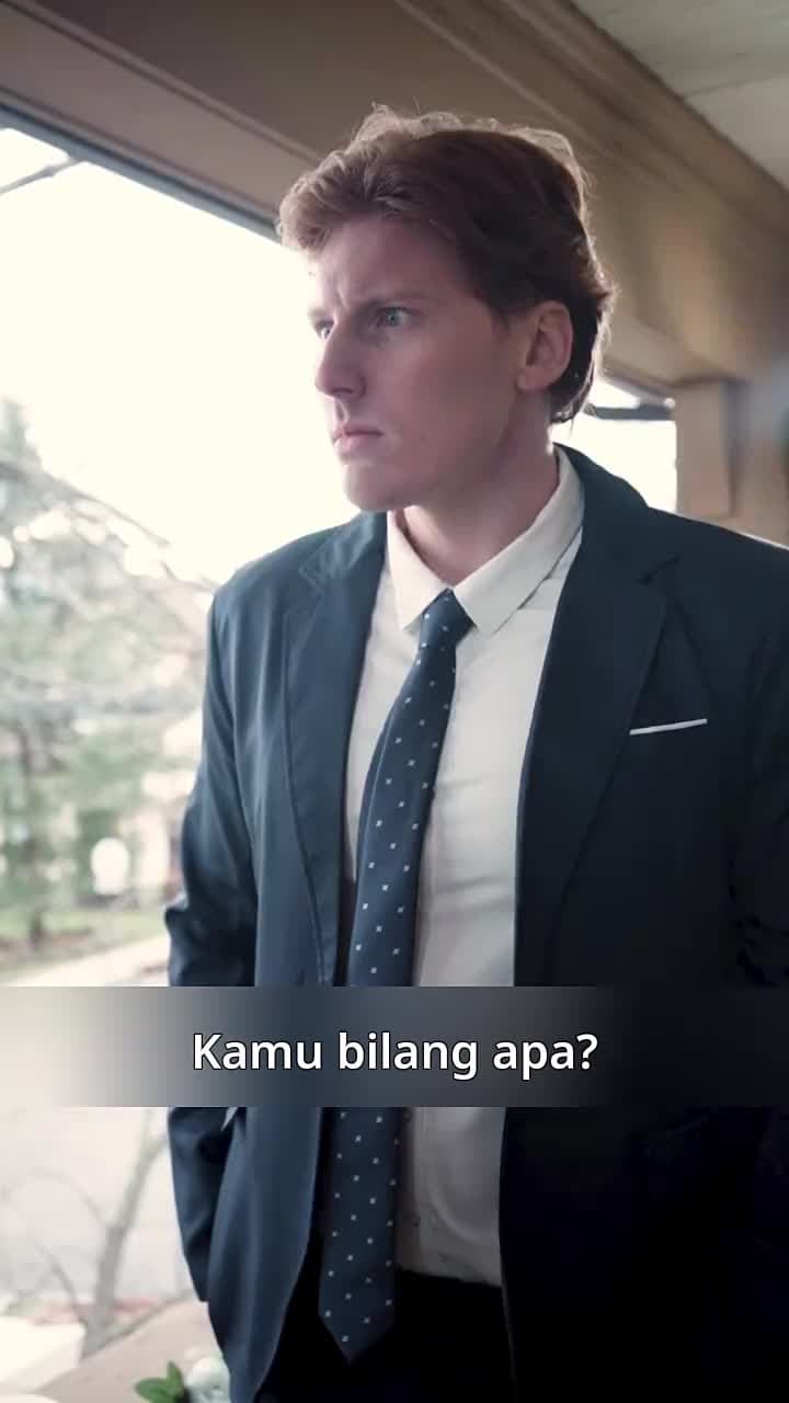 Keinginan Terlarang - Episode 45