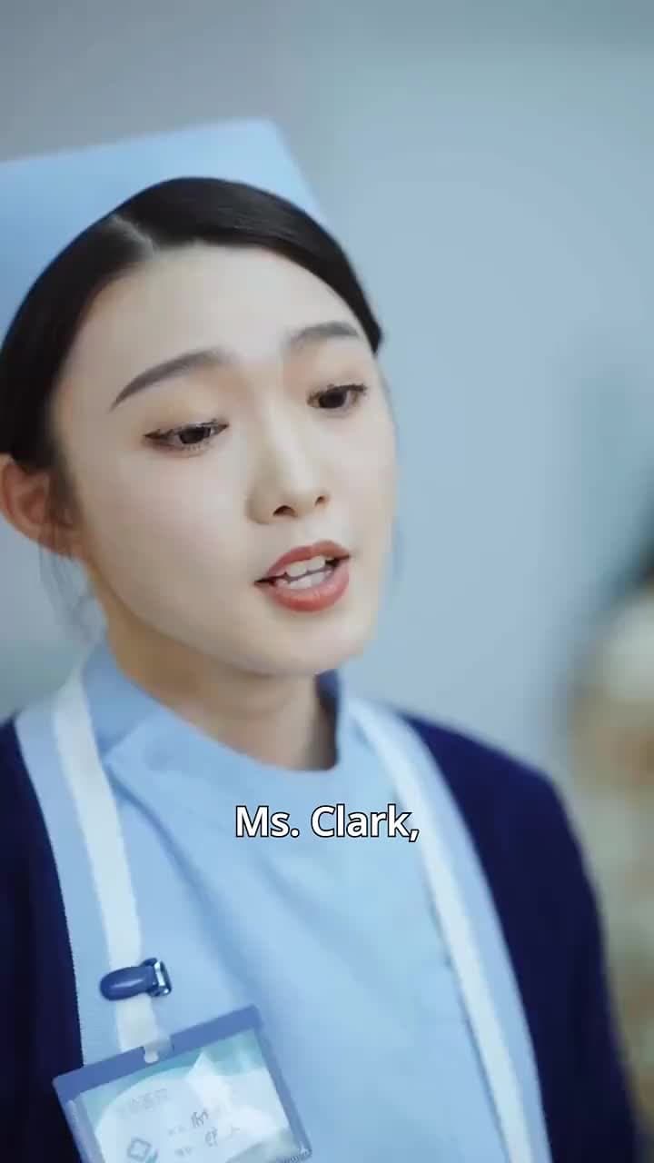 Her Inner Thoughts - Episode 7