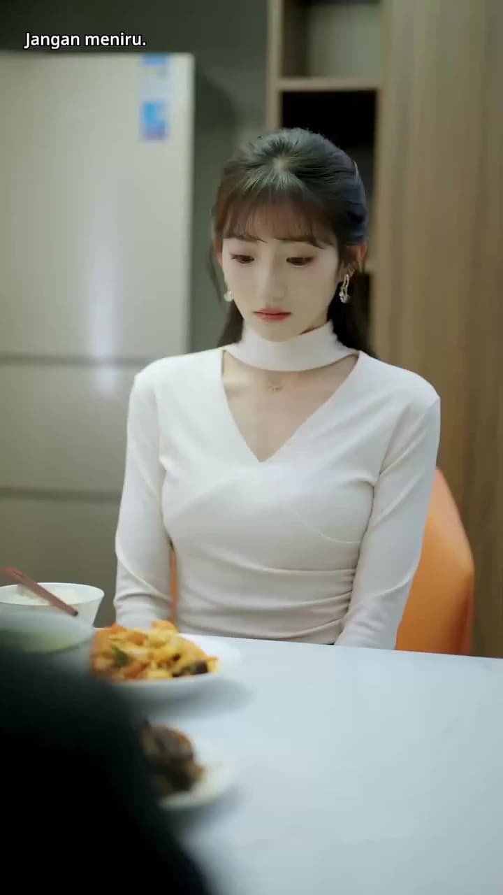 [Dijuluki] Sales Terbaik - Episode 23