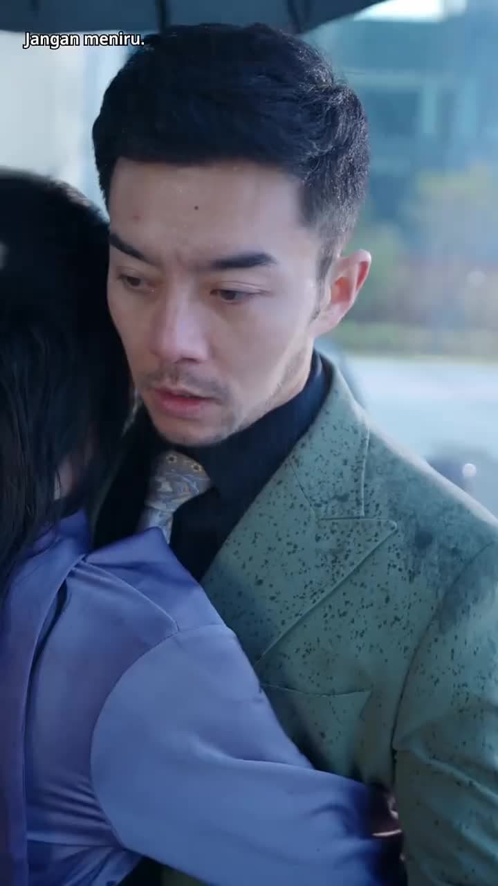 [Dijuluki] Sales Terbaik - Episode 12