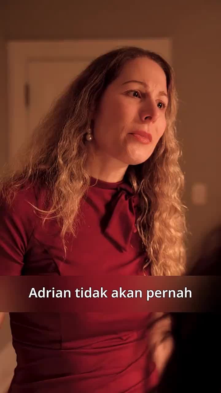 Keinginan Terlarang - Episode 64