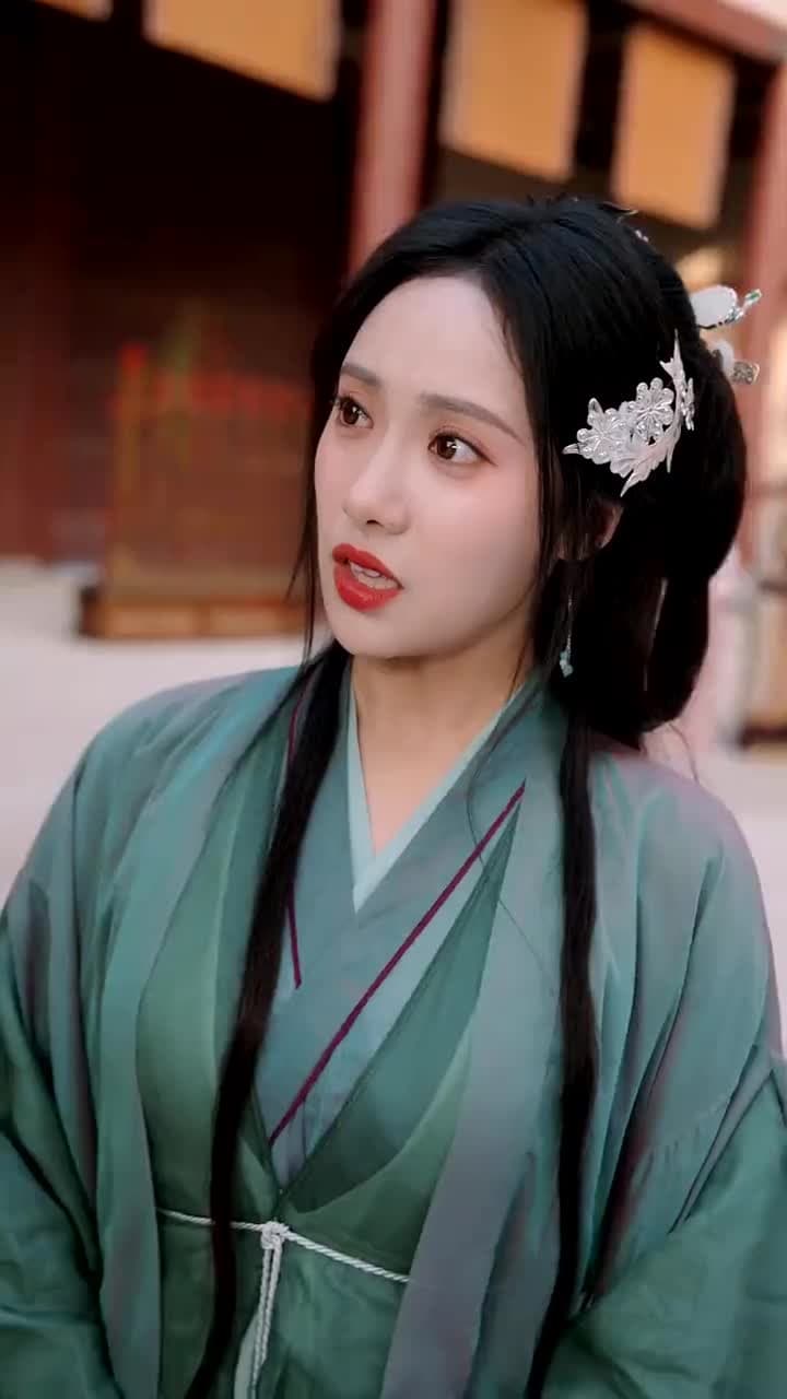 Sang Pembangkit Negara - Episode 3
