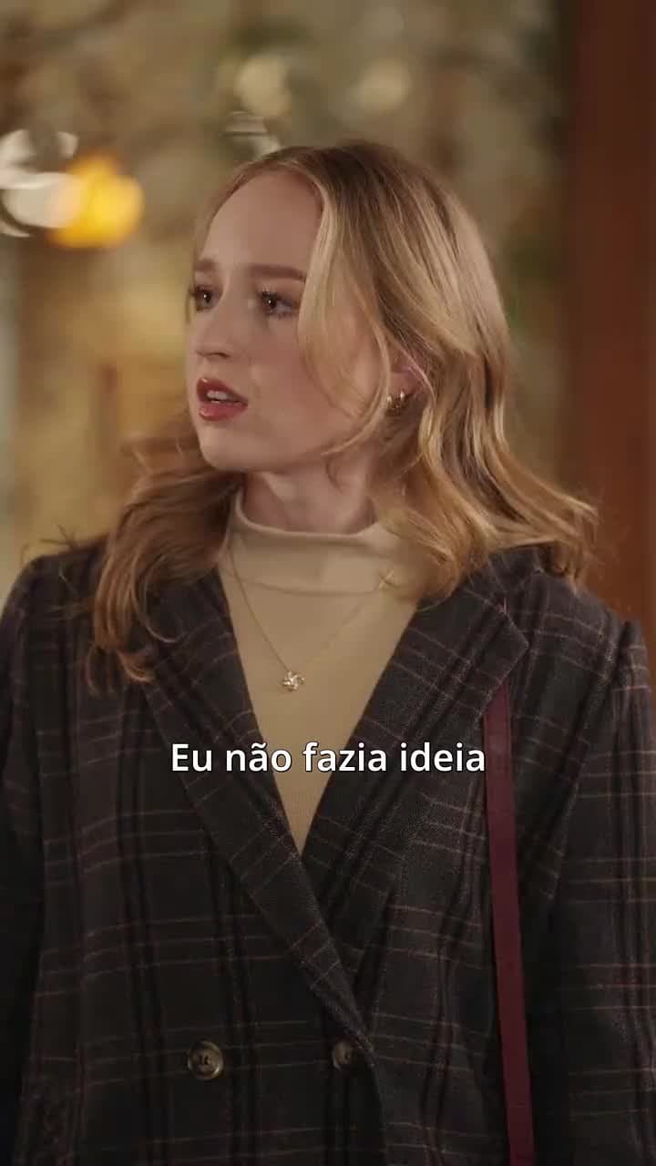 Te Perdoei 99 Vezes - Episode 30
