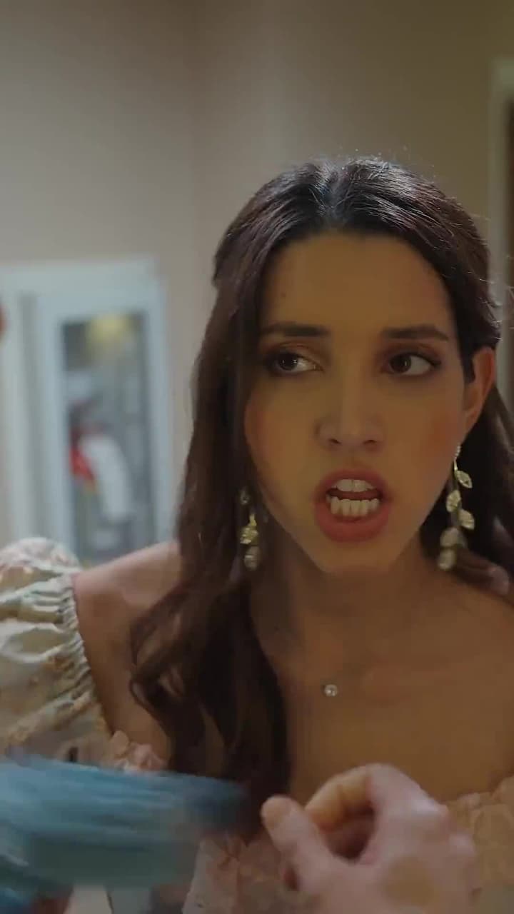A Luna Milagrosa do Alfa - Episode 2