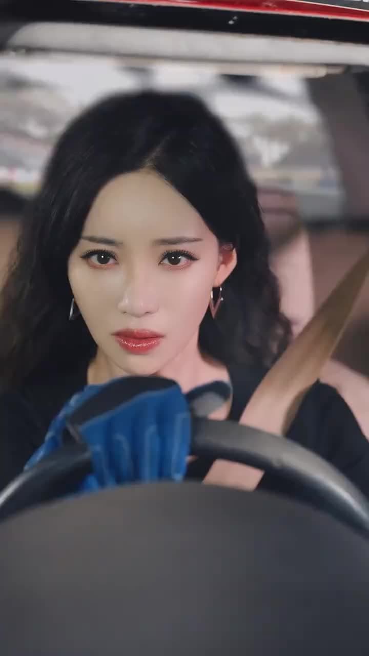 Am I A Taxi Driver? - Episode 3