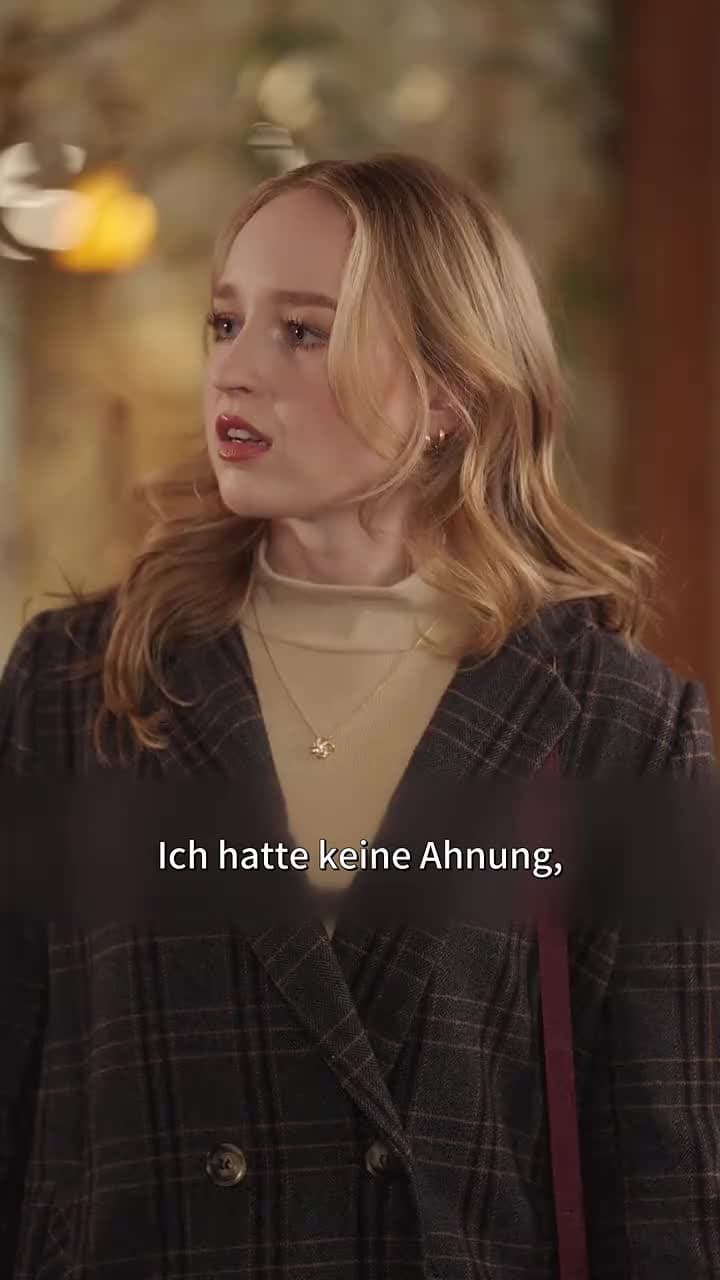 99 Mal vergeben - Episode 30